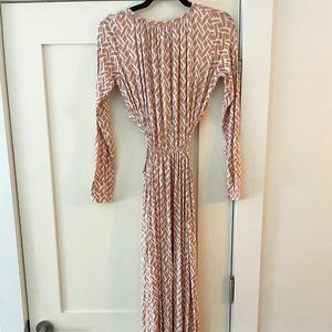 Rachel Pally Maxi Dress